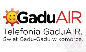 gadu cwel